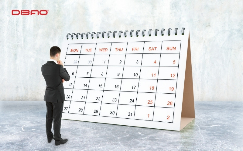 Những thông tin về ngày đẹp mua xe trong tháng 6 chỉ mang tính chất tham khảo